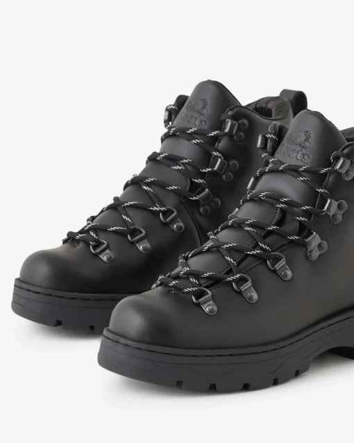 Nordic Boot