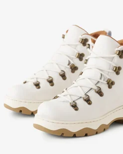Nordic Boot
