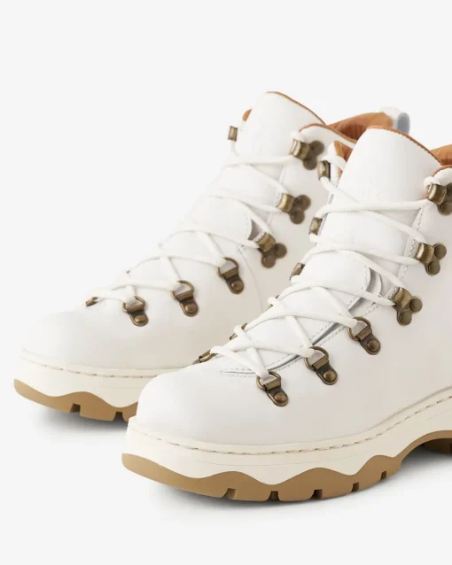 Nordic Boot