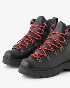 Nordic Boot