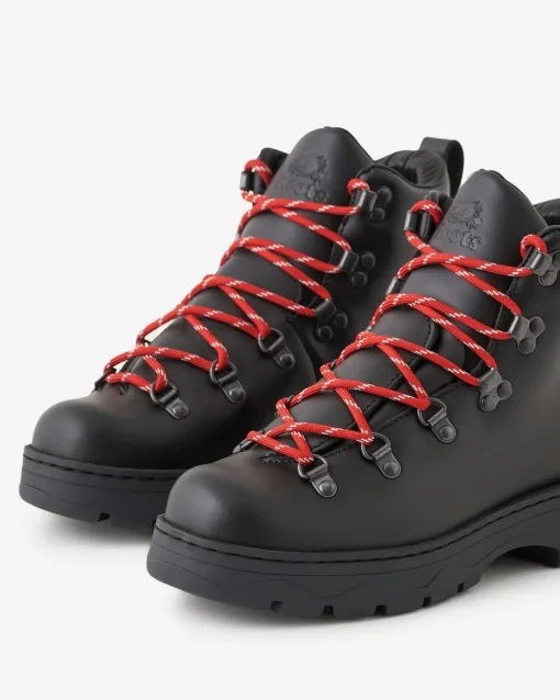 Nordic Boot