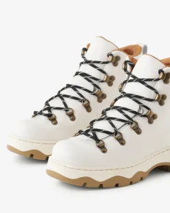 Nordic Boot