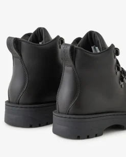 Nordic Boot