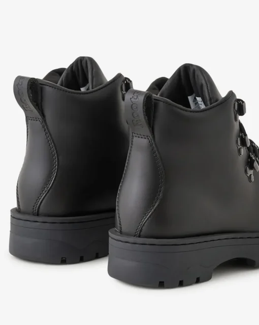 Nordic Boot