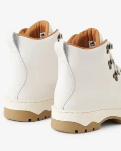 Nordic Boot