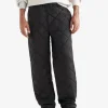 Nordic Puffy Pants