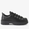 Nordic Shoe