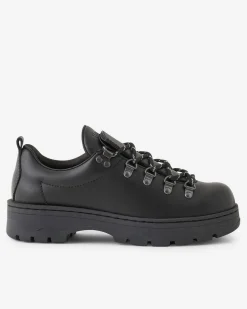 Nordic Shoe
