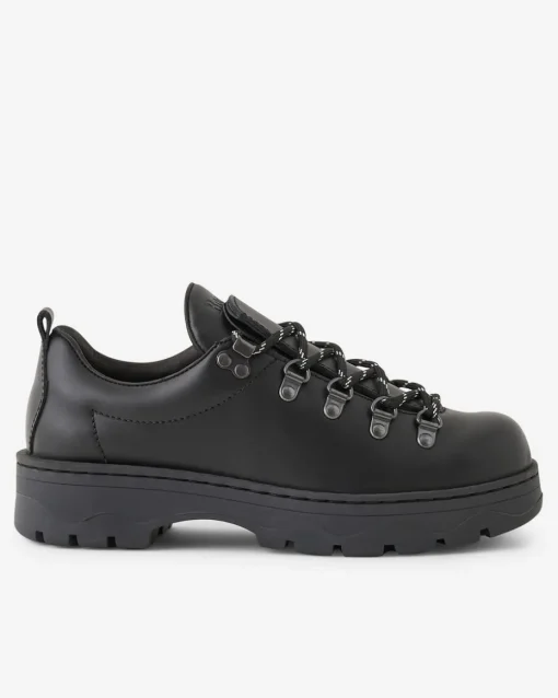 Nordic Shoe