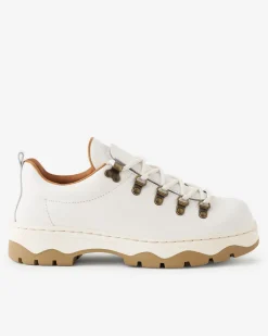 Nordic Shoe