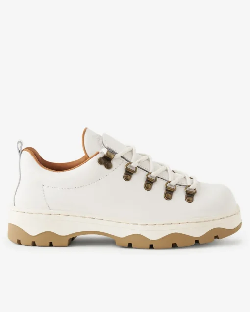 Nordic Shoe