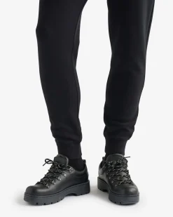 Nordic Shoe