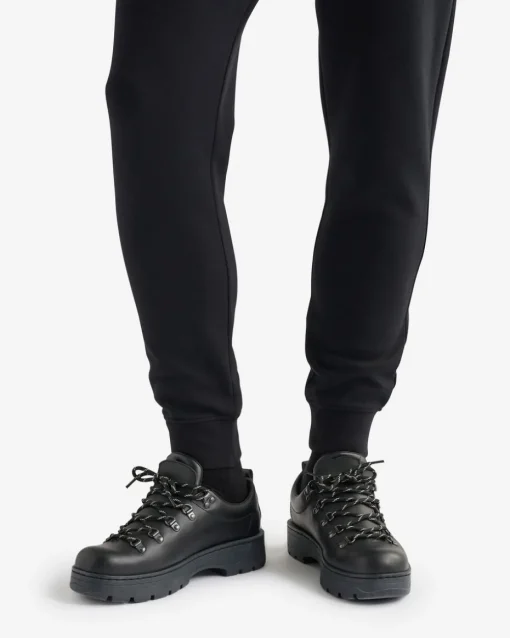 Nordic Shoe