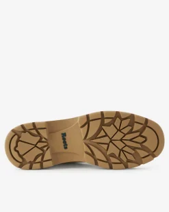 Nordic Shoe