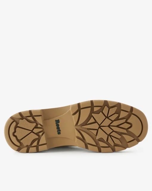 Nordic Shoe