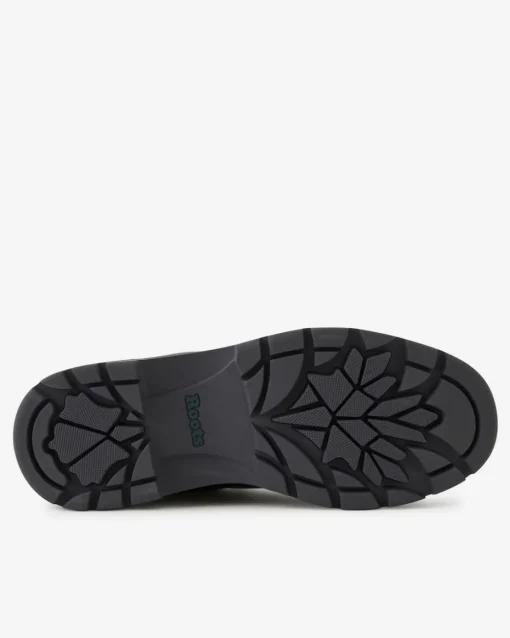 Nordic Shoe