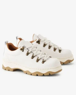 Nordic Shoe