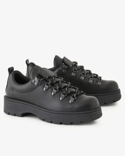 Nordic Shoe