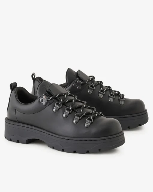 Nordic Shoe