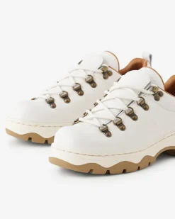 Nordic Shoe