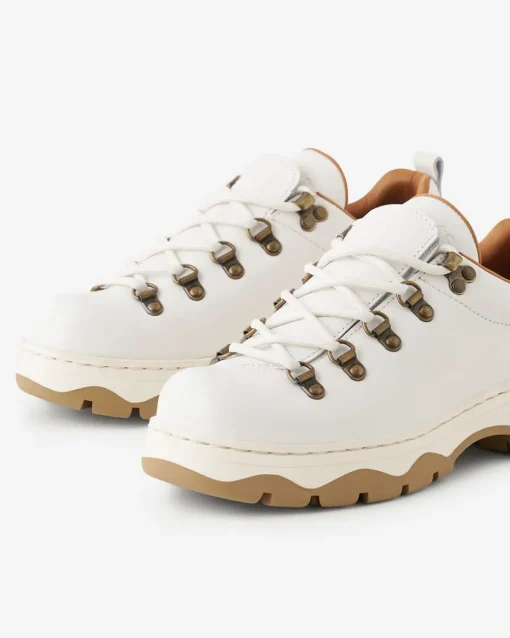 Nordic Shoe