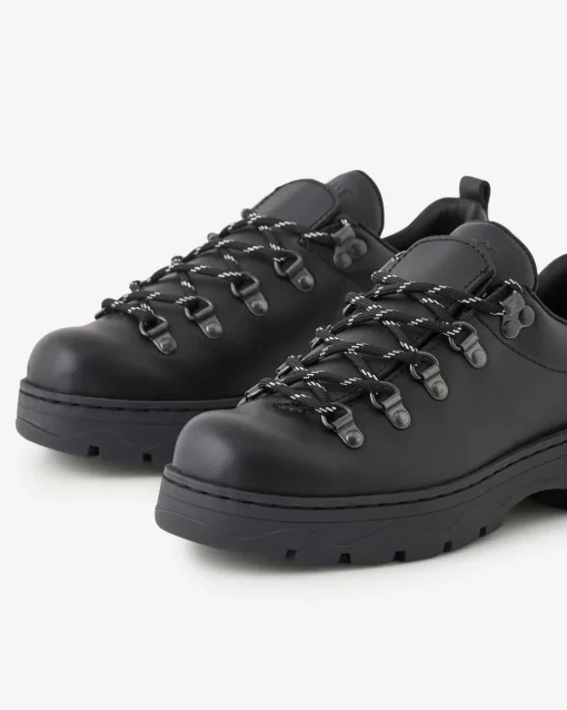 Nordic Shoe