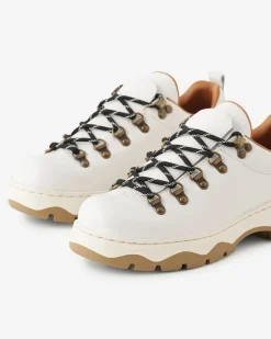 Nordic Shoe