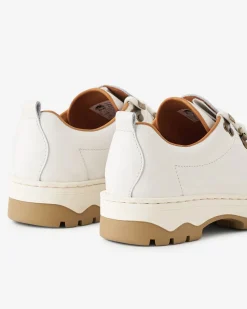 Nordic Shoe