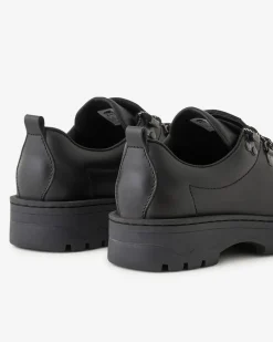 Nordic Shoe