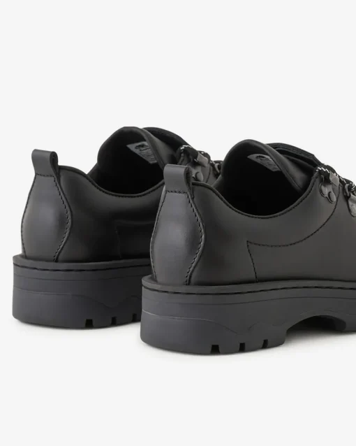 Nordic Shoe