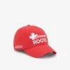 Northern Athletics Baseball Cap