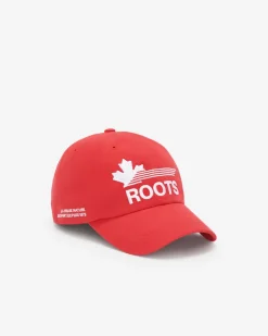 Northern Athletics Baseball Cap