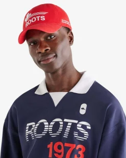 Northern Athletics Baseball Cap