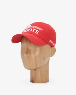 Northern Athletics Baseball Cap