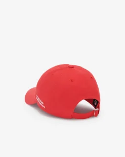 Northern Athletics Baseball Cap