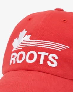 Northern Athletics Baseball Cap