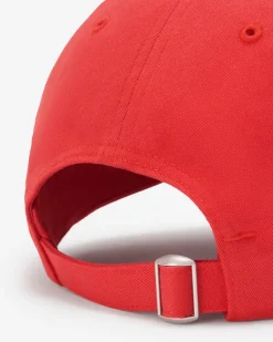 Northern Athletics Baseball Cap