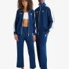 Northern Athletics Track Jacket