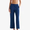 Northern Athletics Track Pant