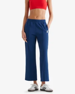 Northern Athletics Track Pant