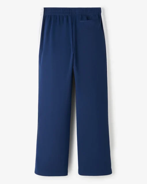 Northern Athletics Track Pant