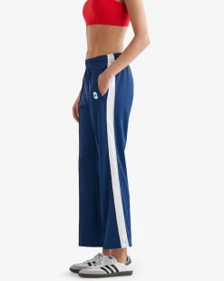 Northern Athletics Track Pant