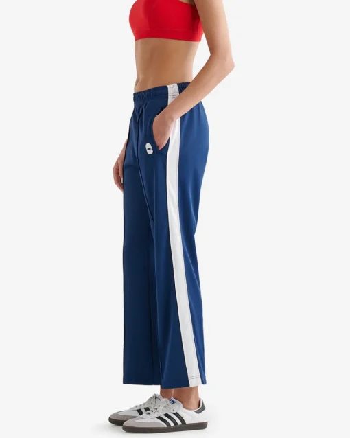 Northern Athletics Track Pant