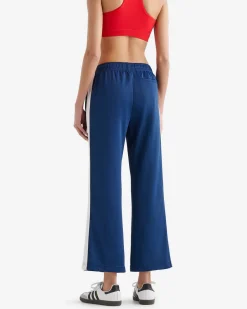 Northern Athletics Track Pant