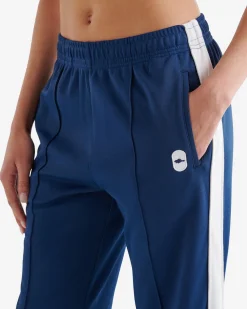 Northern Athletics Track Pant