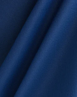 Northern Athletics Track Jacket