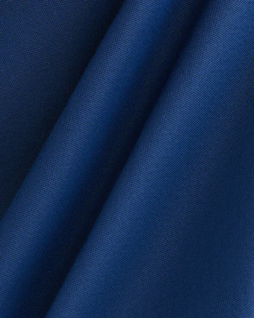 Northern Athletics Track Pant