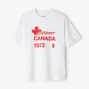 Northern Athletics T-shirt