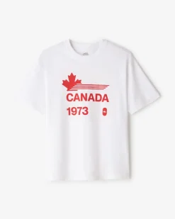 Northern Athletics T-shirt