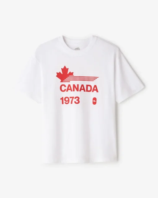 Northern Athletics T-shirt